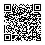 Scan the QR code to open this page on your phone.