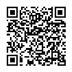 Scan the QR code to open this page on your phone.