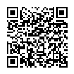 Scan the QR code to open this page on your phone.