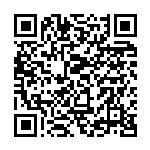 Scan the QR code to open this page on your phone.