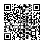 Scan the QR code to open this page on your phone.