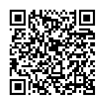 Scan the QR code to open this page on your phone.