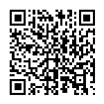 Scan the QR code to open this page on your phone.