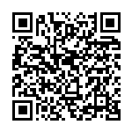 Scan the QR code to open this page on your phone.