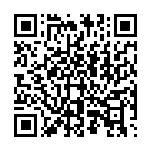 Scan the QR code to open this page on your phone.