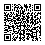 Scan the QR code to open this page on your phone.