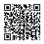 Scan the QR code to open this page on your phone.