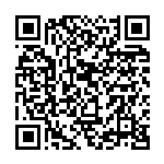 Scan the QR code to open this page on your phone.