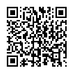 Scan the QR code to open this page on your phone.