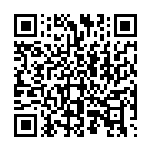 Scan the QR code to open this page on your phone.