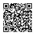 Scan the QR code to open this page on your phone.