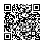 Scan the QR code to open this page on your phone.