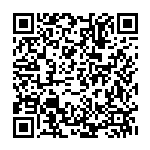 Scan the QR code to open this page on your phone.