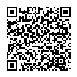 Scan the QR code to open this page on your phone.