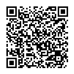 Scan the QR code to open this page on your phone.