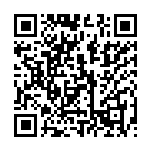 Scan the QR code to open this page on your phone.