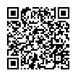 Scan the QR code to open this page on your phone.