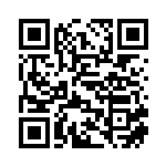 Scan the QR code to open this page on your phone.