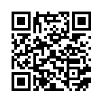 Scan the QR code to open this page on your phone.