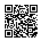 Scan the QR code to open this page on your phone.