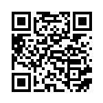 Scan the QR code to open this page on your phone.