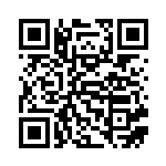 Scan the QR code to open this page on your phone.