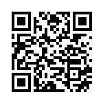 Scan the QR code to open this page on your phone.