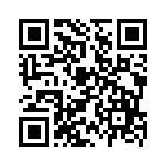 Scan the QR code to open this page on your phone.