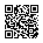 Scan the QR code to open this page on your phone.