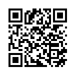 Scan the QR code to open this page on your phone.