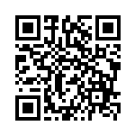 Scan the QR code to open this page on your phone.