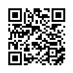 Scan the QR code to open this page on your phone.