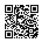 Scan the QR code to open this page on your phone.