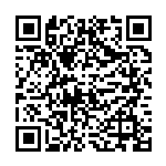 Scan the QR code to open this page on your phone.