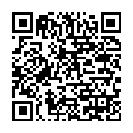 Scan the QR code to open this page on your phone.