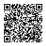 Scan the QR code to open this page on your phone.