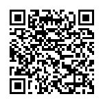 Scan the QR code to open this page on your phone.