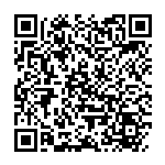 Scan the QR code to open this page on your phone.