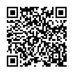 Scan the QR code to open this page on your phone.