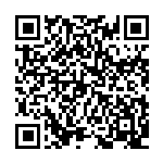 Scan the QR code to open this page on your phone.