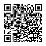 Scan the QR code to open this page on your phone.