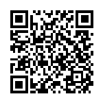 Scan the QR code to open this page on your phone.