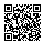 Scan the QR code to open this page on your phone.