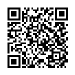 Scan the QR code to open this page on your phone.