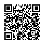 Scan the QR code to open this page on your phone.