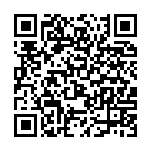 Scan the QR code to open this page on your phone.