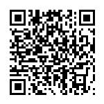 Scan the QR code to open this page on your phone.