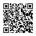 Scan the QR code to open this page on your phone.