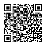 Scan the QR code to open this page on your phone.