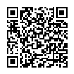 Scan the QR code to open this page on your phone.